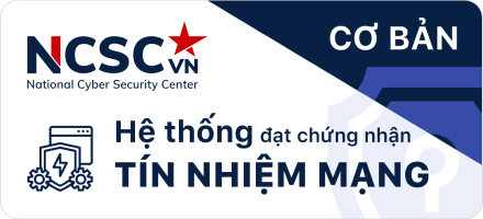 tin nhiem mang vua88