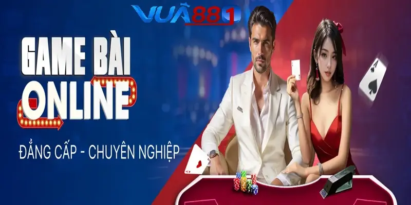 Bí quyết chơi game đổi thưởng chắc thắng