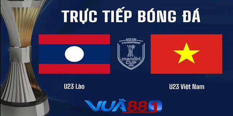 Những lưu ý khi phân tích kết quả bóng đá hôm nay Những lưu ý khi phân tích kết quả bóng đá hôm nay