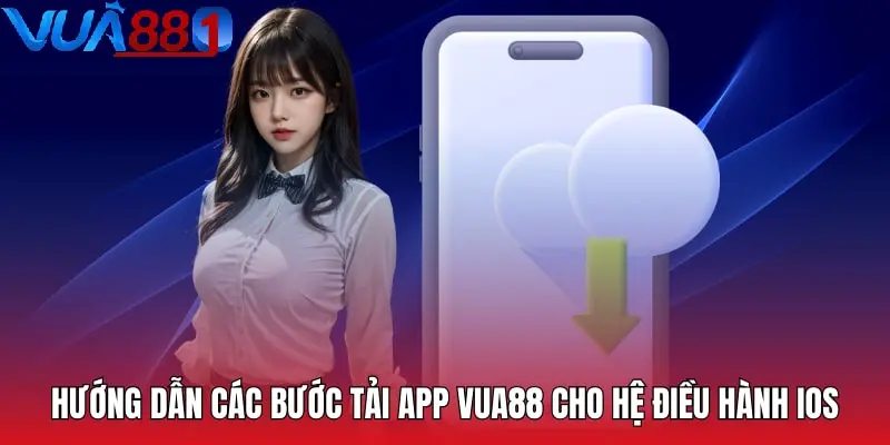 Sở hữu App Vua88 người chơi dễ dàng khám phá nhiều tính năng hấp dẫn