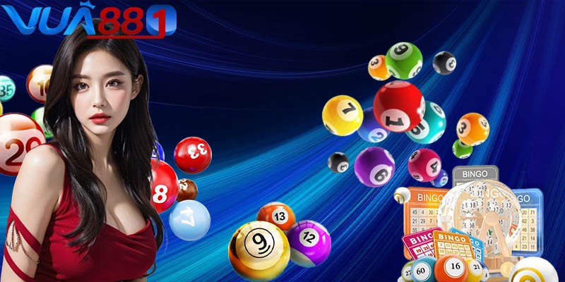 Áp dụng tuyệt chiêu đầu chẵn đuôi chẵn mang lại tỷ lệ thắng cao