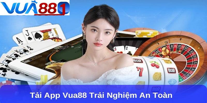 Bạn có thể tải app nhà cái về để đăng nhập không bị chặn