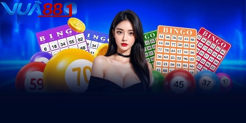 Biết cách quản lý vốn thông minh hạn chế trắng tay