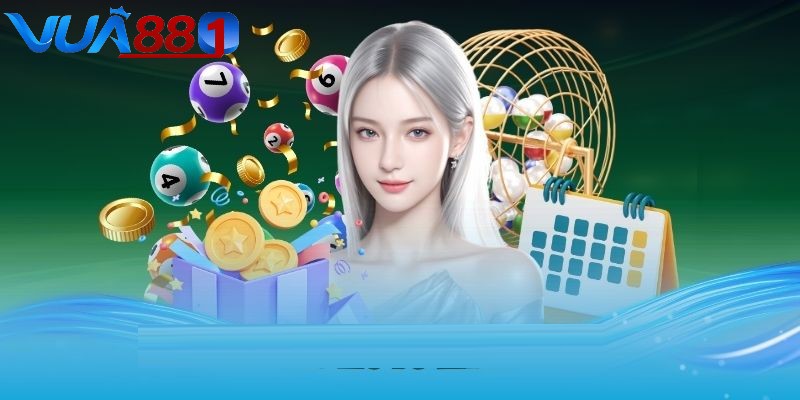 Các thành viên tham gia lô đề được hỗ trợ chuyên nghiệp
