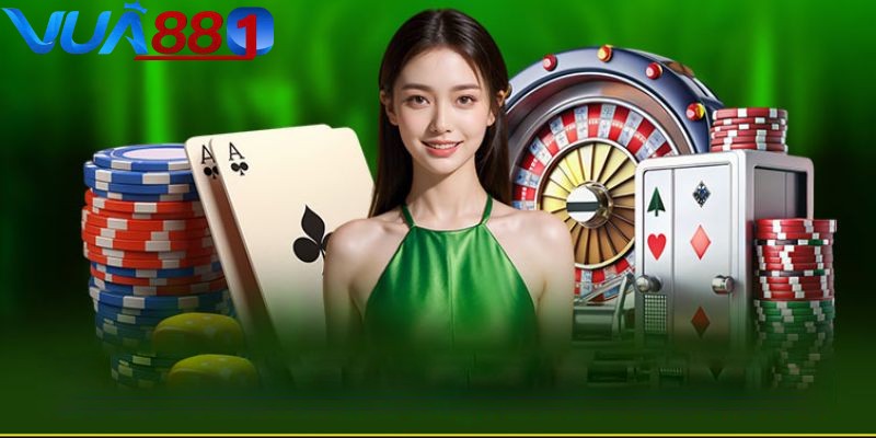 Cam kết tạo ra sân chơi công bằng và minh bạch
