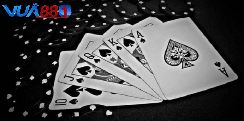 Cần chú ý kinh nghiệm tham gia game đánh bài thu tiền lời cao