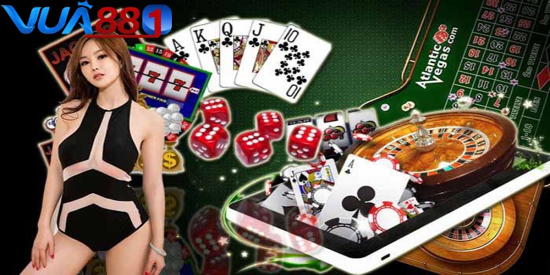 CEO đã đầu tư mạnh vào cơ sở hạ tầng