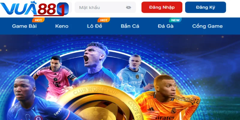 de dang ky vua88 nguoi choi phai daĐể đăng ký VUA88 người chơi phải đủ 18 tuổiu 18 tuoi