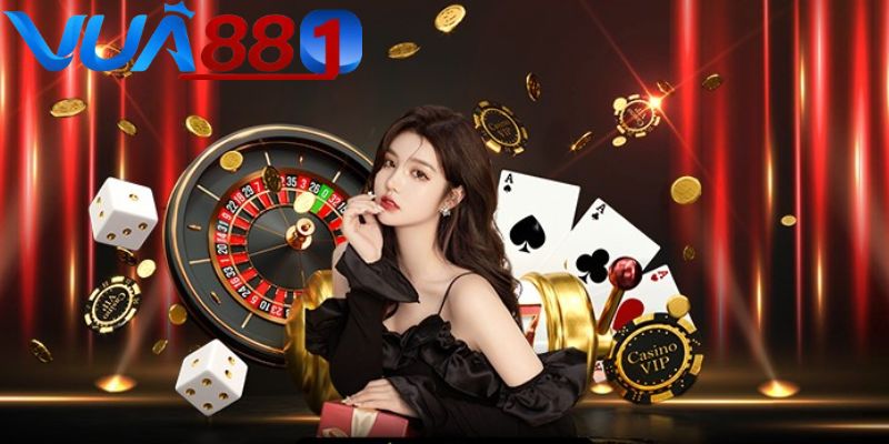 Để tránh rủi ro người chơi cần phải nắm những lưu ý quan trọng.