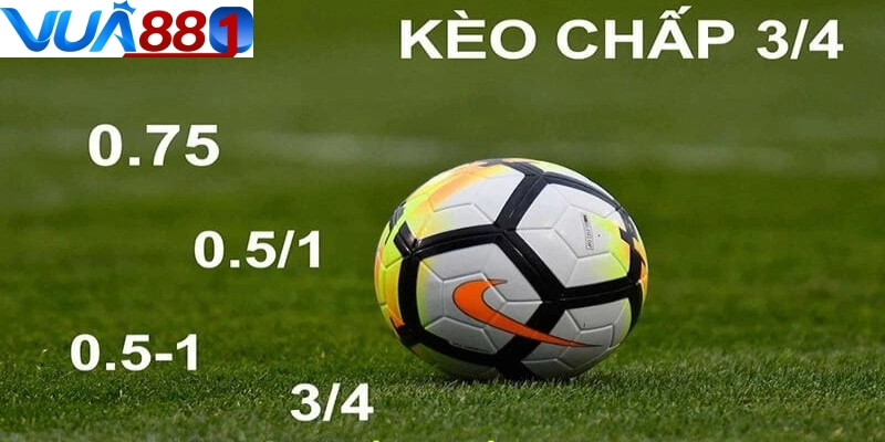 Hiểu rõ các loại kèo bóng đá giúp bạn đặt cược ngôn khoan