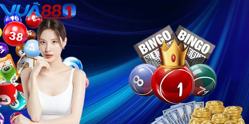 Hiểu rõ luật chơi để tránh mắc sai lầm