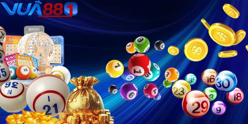 Kỹ thuật đánh lô theo cầu đòi hỏi người chơi cần có sự quan sát và phân tích