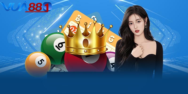 Lô 3 số là hình thức được nhiều thành viên đánh giá cao