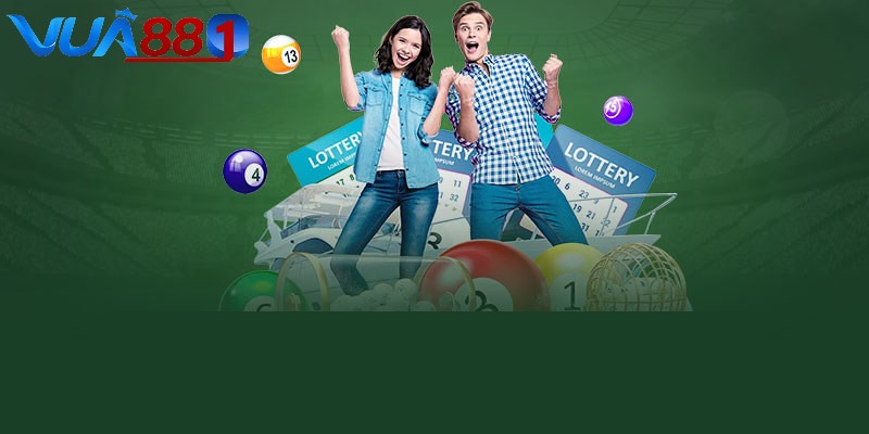 Nhà cái mở ra đa dạng hình thức lô đề khác nhau