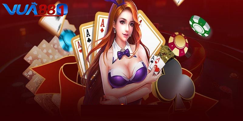 Nhà cái xây dựng cộng đồng người chơi văn minh, lịch sự