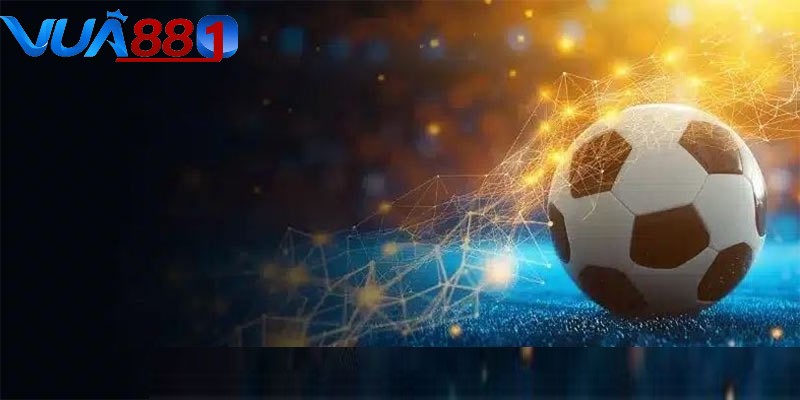 Nhận định kèo nhà cái nên theo dõi biến động