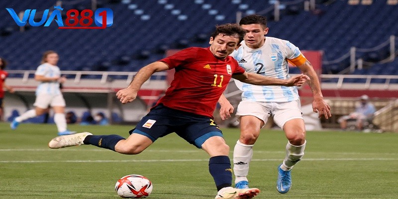 Nội dung nhận định VUA88 cập nhật nhanh chóng Nội dung nhận định VUA88 cập nhật nhanh chóng