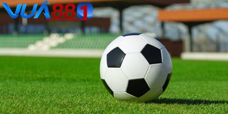 Soi kèo bóng đá – Mẹo nhận định chuẩn xác từ VUA88