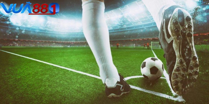 Soi kèo cần chú ý theo dõi biến động tỷ lệ cược