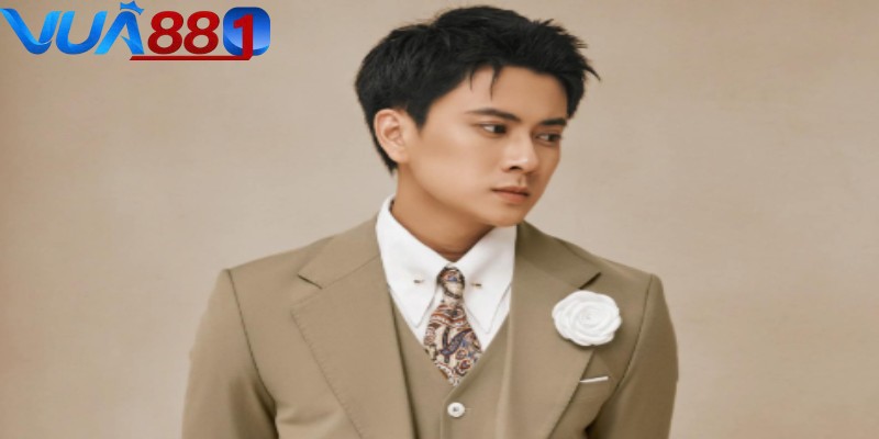 Sự phát triển vượt bậc của nhà cái dưới sự dẫn dắt của CEO tài ba