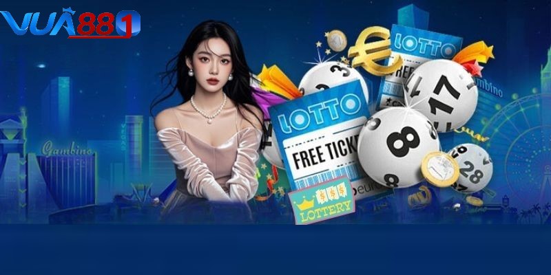 Tham gia đánh lô online đảm bảo an toàn, hiệu quả cao