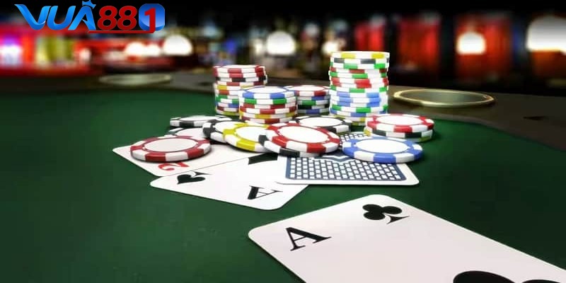 Tìm hiểu kỹ về game chơi để có cách đánh hiệu quả